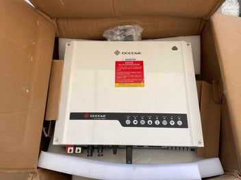 Image 1 of 4