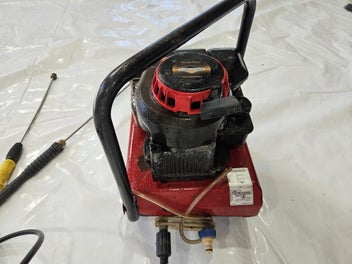 Image 1 of 4