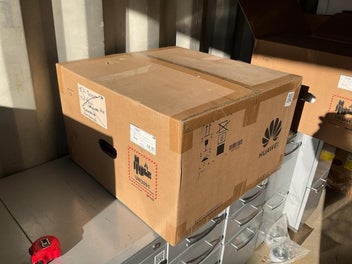Image 1 of 8