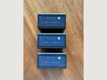 Image 1 of 10
