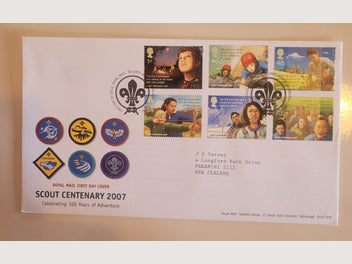 Image 1 of 1