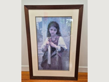Image 1 of 5