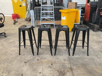 Image 1 of 5