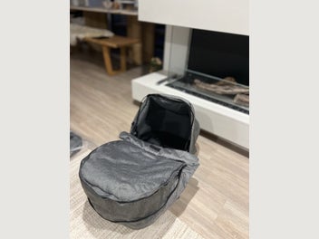 Image 1 of 10