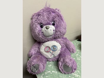 Image 1 of 4