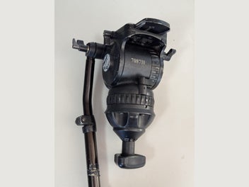 Image 1 of 9