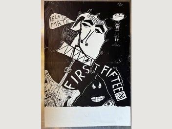 Image 1 of 1