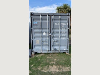 Image 1 of 8