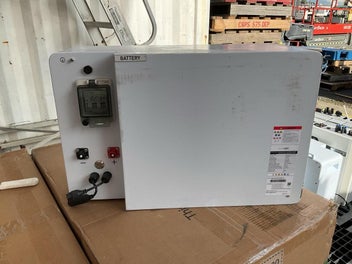Image 1 of 5