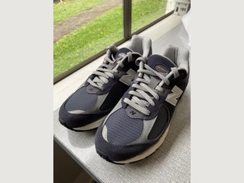 Image 1 of 5