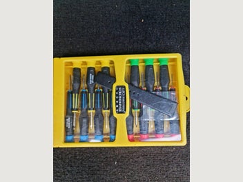 Image 1 of 3