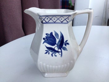 Image 1 of 4