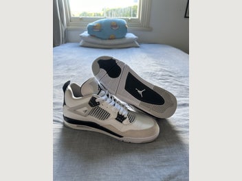 Image 1 of 6