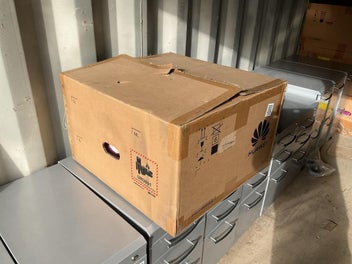 Image 1 of 8