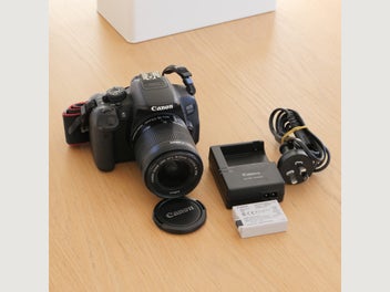 Image 1 of 8