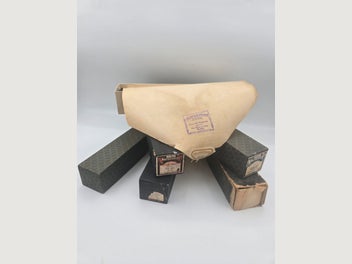 Image 1 of 8