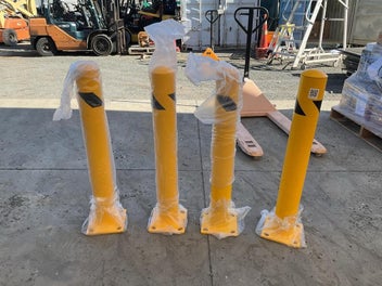 Image 1 of 4