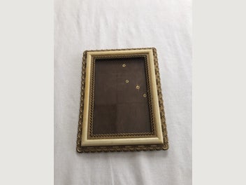 Image 1 of 13