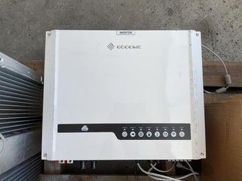 Image 1 of 5