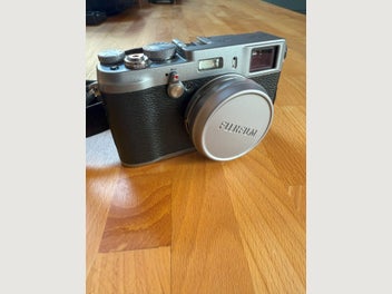Image 1 of 11