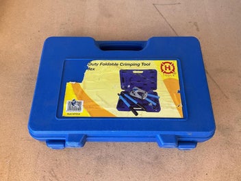 Image 1 of 4