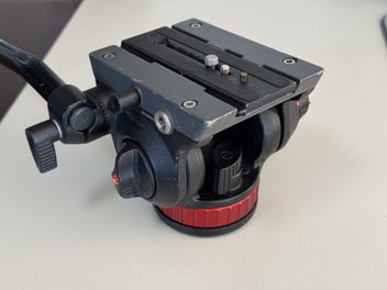 Image 1 of 10