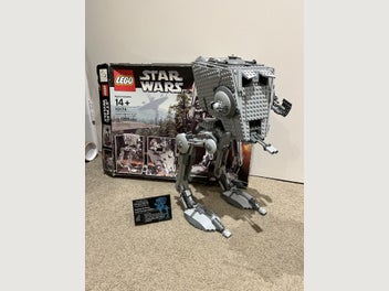 Image 1 of 3