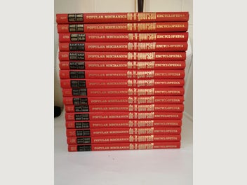Image 1 of 7