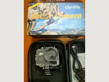Image 1 of 6