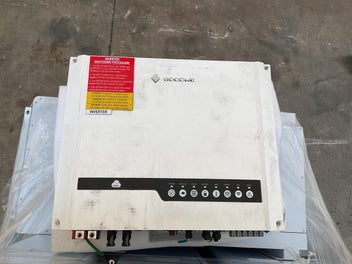 Image 1 of 5