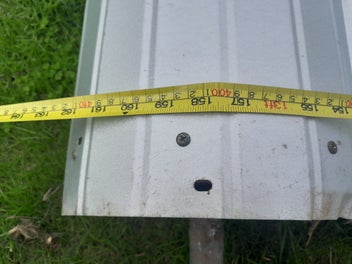 Image 1 of 20