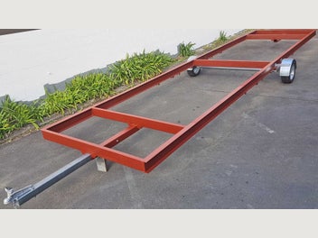 Image 1 of 9