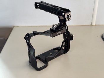 Image 1 of 11