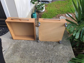 Image 1 of 4