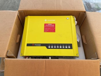 Image 1 of 6