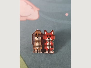 Image 1 of 1