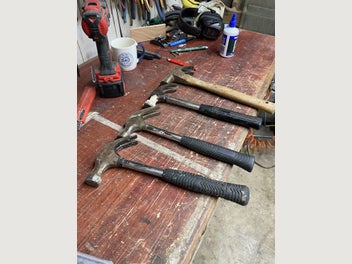 Image 1 of 6