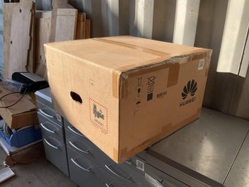 Image 1 of 8