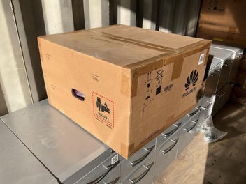 Image 1 of 7