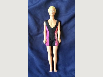 Image 1 of 6