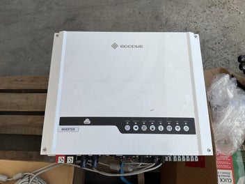 Image 1 of 5