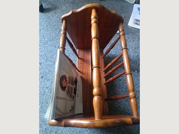 Image 1 of 2