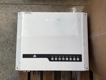 Image 1 of 5