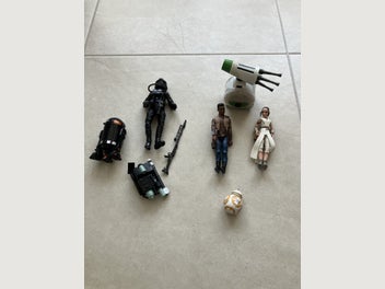 Image 1 of 3