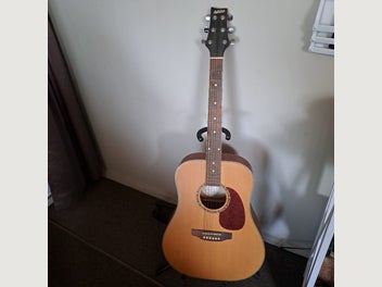 Image 1 of 14