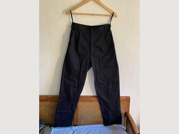 Image 1 of 5