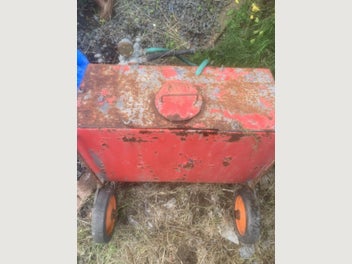 Image 1 of 6