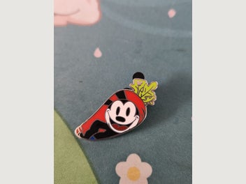 Image 1 of 1