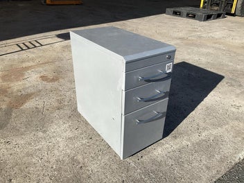 Image 1 of 5