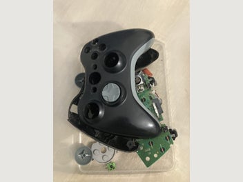 Image 1 of 5